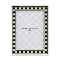 Celebrate Silver Plated 5" x 7" Frame
