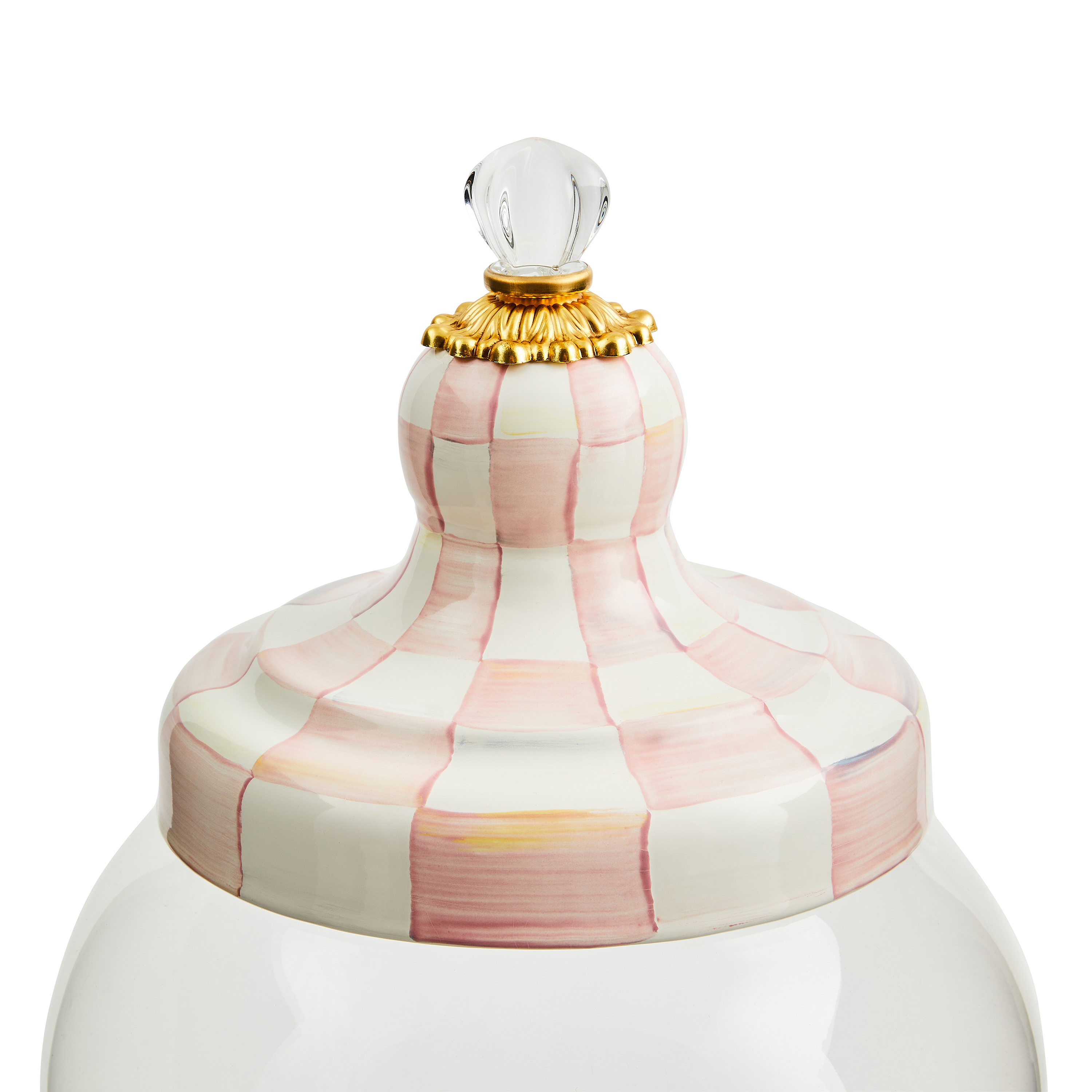 Rosy Check Beverage Hostess - Thumbnail 4