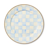 Sky Check Charger/Plate