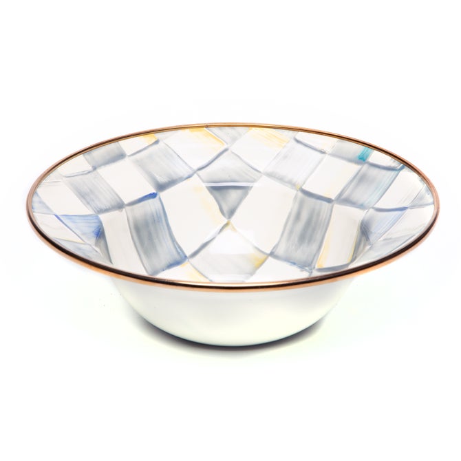 Sterling Check Breakfast Bowl image number 0