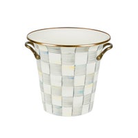 Sterling Check Wine Cooler