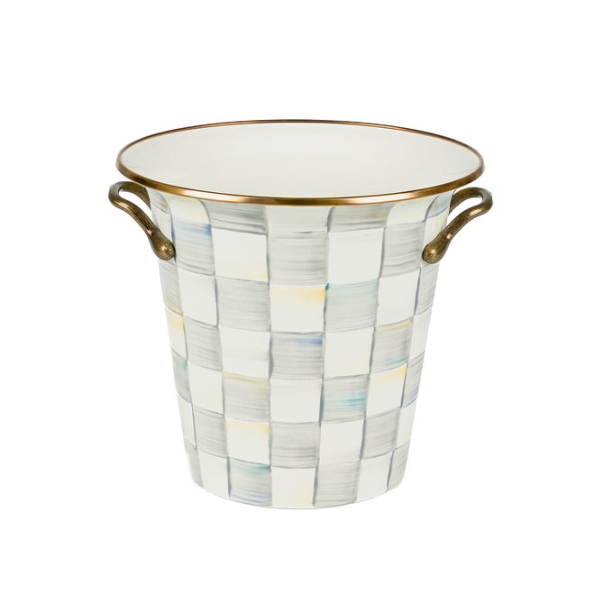 Sterling Check Wine Cooler image number 0