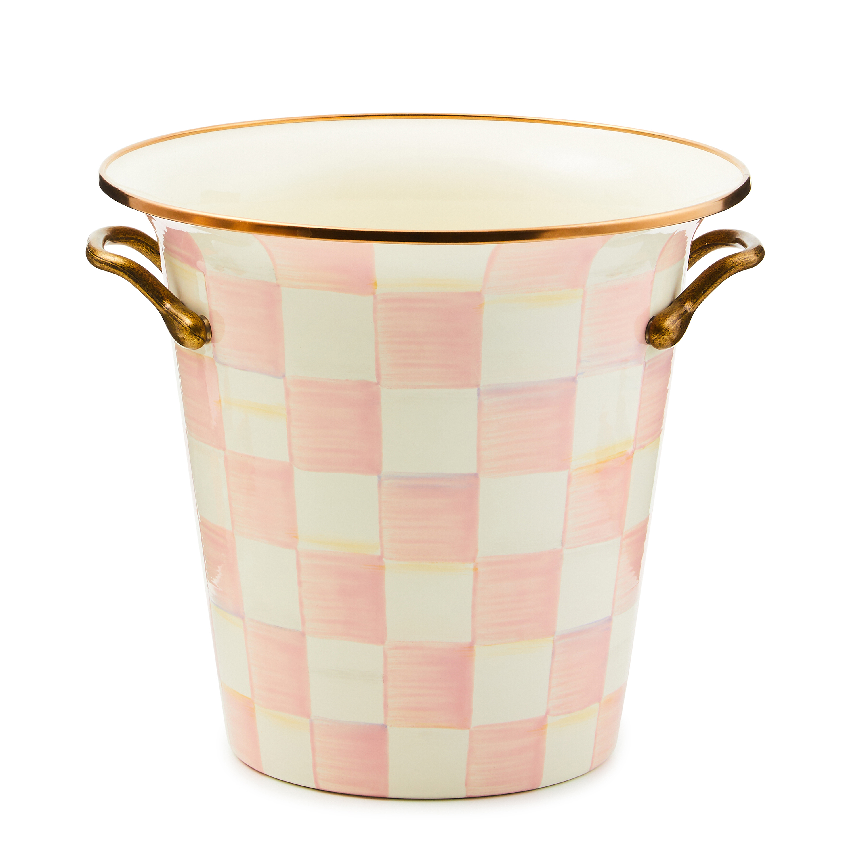 Courtly Check Wine Cooler