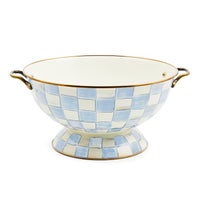 Sky Check Everything Bowl