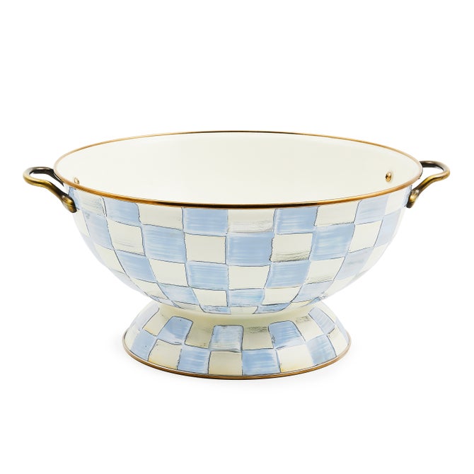 Sky Check Everything Bowl image number 0