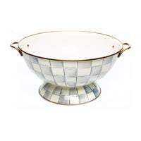 Sterling Check Everything Bowl