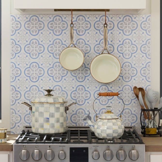 Sterling Check 2.5 Qt. Saucepan image number 6