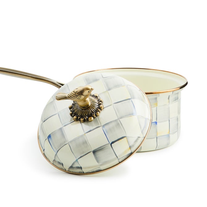 Sterling Check Cookware image number 8