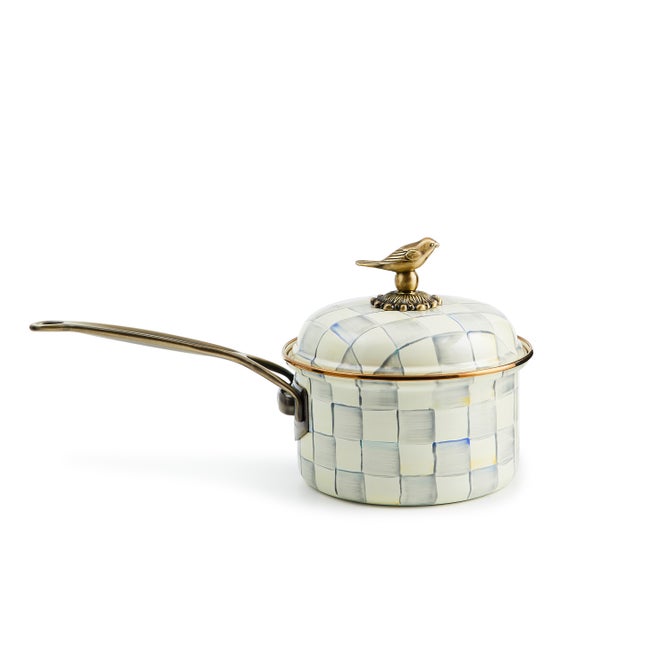 Sterling Check Cookware image number 9