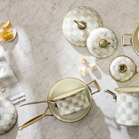 Sterling Check 3 Qt. Saute Pan