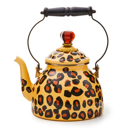 Spot On 2 Quart Tea Kettle