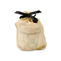Sky Check Herb Pots, Set of 3