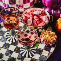 Courtly Check Simply Anything Bowl