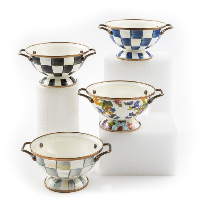 Sterling Check Simply Anything Bowl image number 2