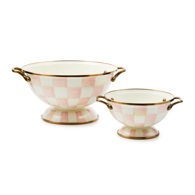 Rosy Check Simply Anything Bowl image number 1