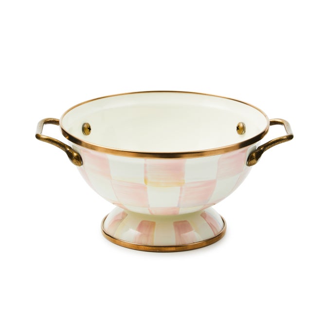 Rosy Check Simply Anything Bowl image number 0