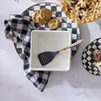 Courtly Check 8" Baking Pan