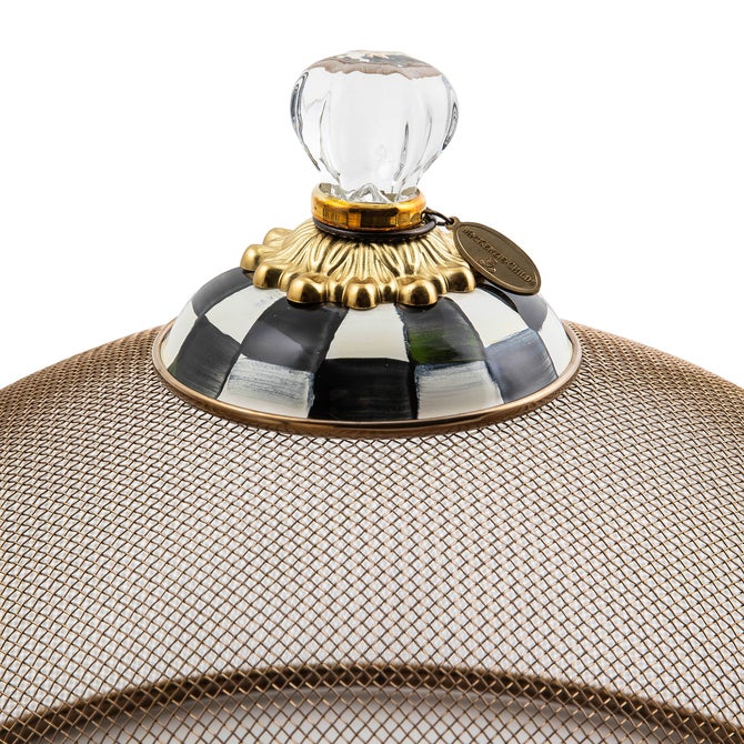Mesh Dome image number 11