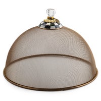 Mesh Dome