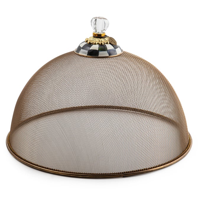 Mesh Dome image number 1