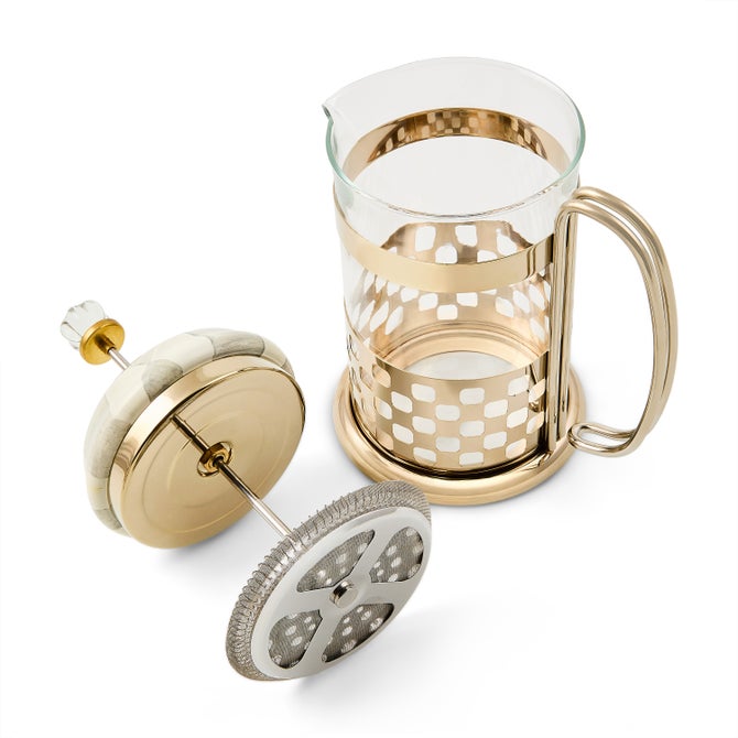 Sterling Check French Press image number 2