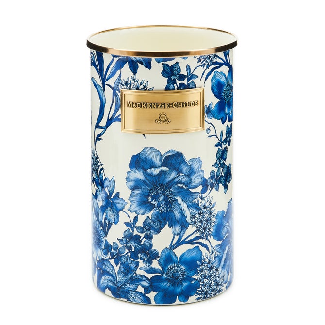 Royal English Garden Utensil Holder image number 0
