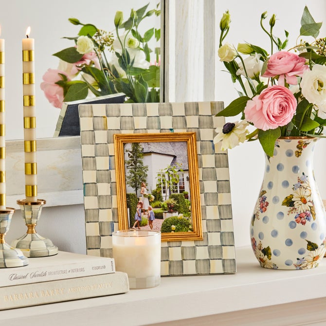 Sterling Check Frame image number 10