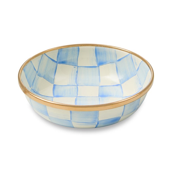 Sky Check Relish Dish image number 0