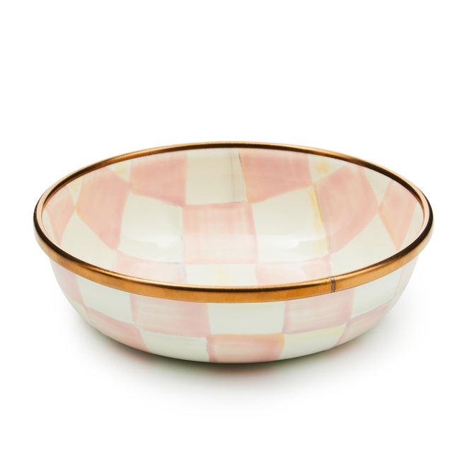 Rosy Check Relish Dish image number 0