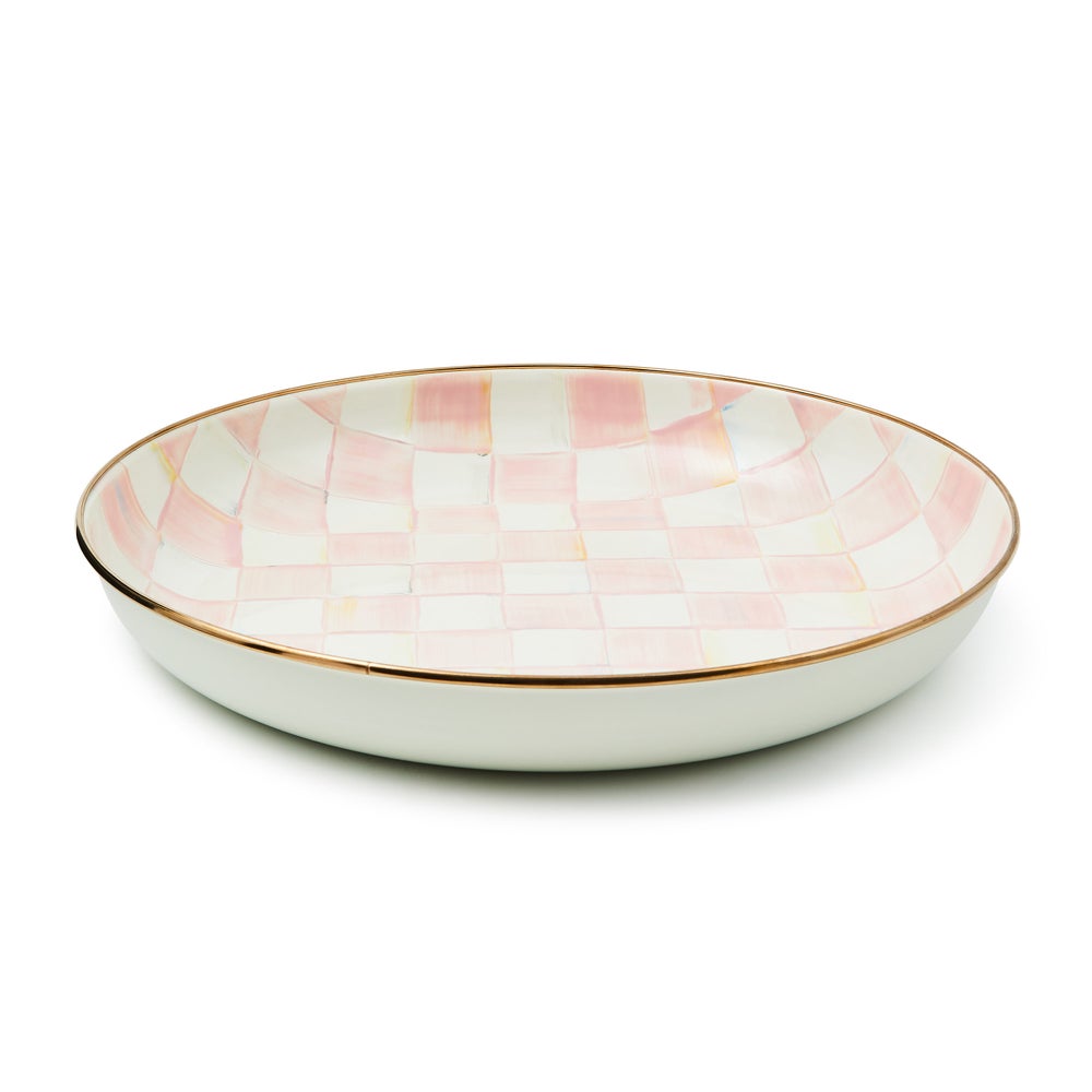 Rosy Check Abundant Bowl image number 0