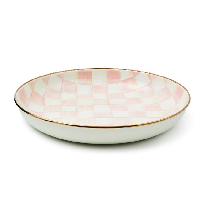 Rosy Check Abundant Bowl image number 0