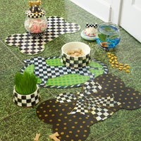Puppy Placemat