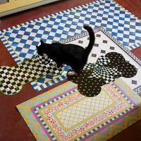 Puppy Placemat