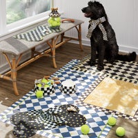Puppy Placemat