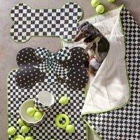Puppy Placemat