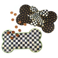 Puppy Placemat