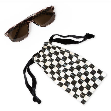 Miles Sunglasses