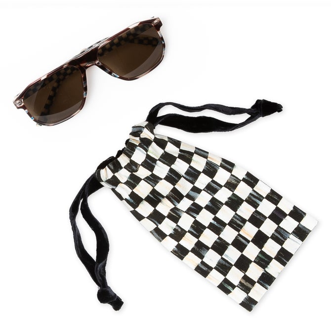 Miles Sunglasses image number 1