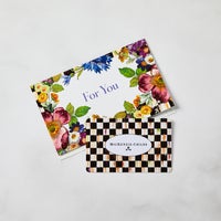 Gift Card 250