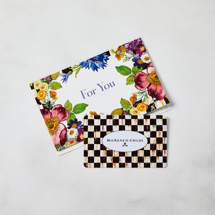 Gift Card 100