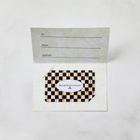 Gift Card 250