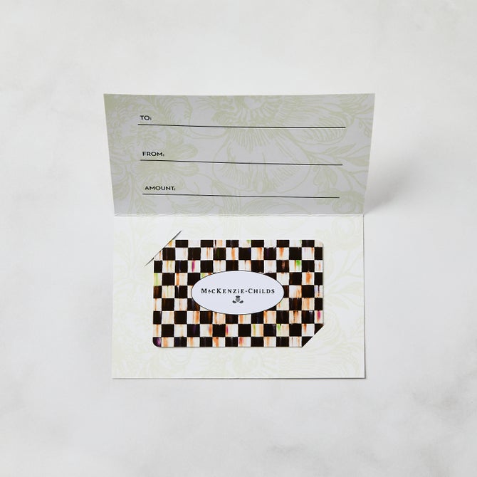 Gift Card 250 image number 2
