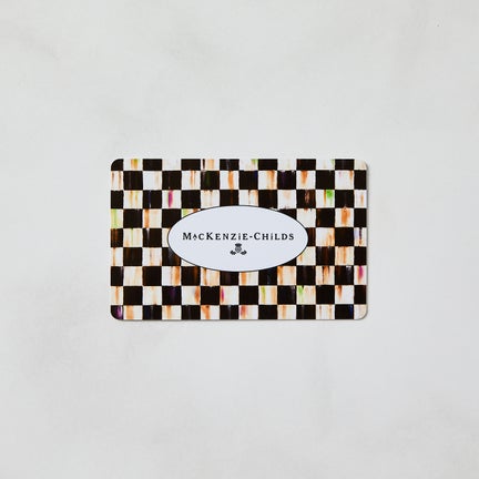 Gift Card 100