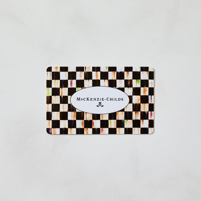 Gift Card 250 image number 0