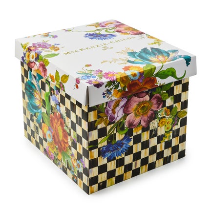 17" Gift Wrap Set