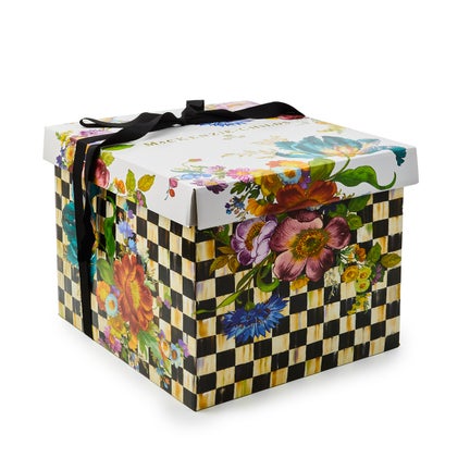 17" Gift Wrap Set