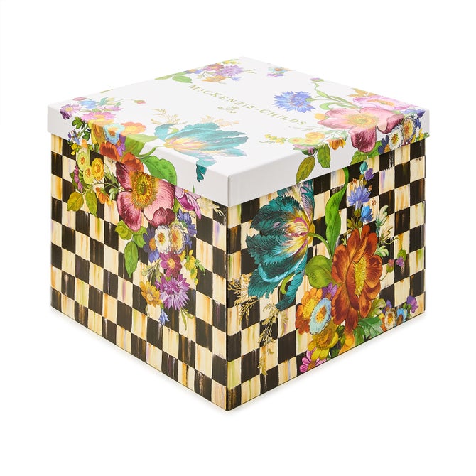15" Gift Wrap Collection image number 1