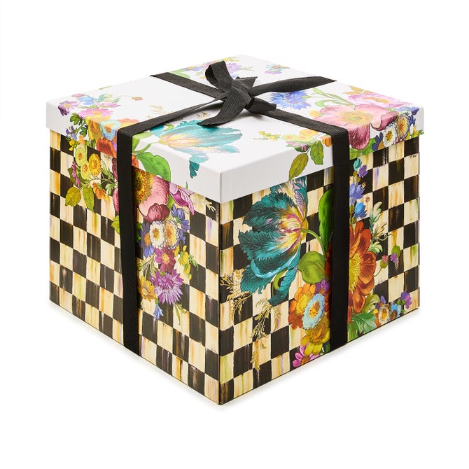 15" Gift Wrap Collection image number 0