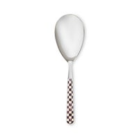 Bistro Serving Spoon