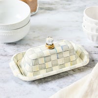 Butter Box